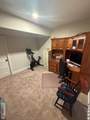 3112 Chartwell Gardens - Photo 43