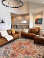 3112 Chartwell Gardens - Photo 5