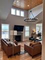 3112 Chartwell Gardens - Photo 6
