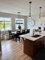 3112 Chartwell Gardens - Photo 8
