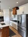 3112 Chartwell Gardens - Photo 9