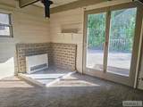 110 Gwartney Avenue - Photo 10