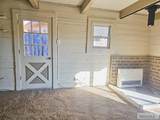 110 Gwartney Avenue - Photo 11