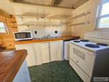 110 Gwartney Avenue - Photo 12