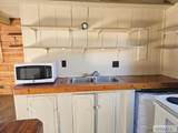110 Gwartney Avenue - Photo 13