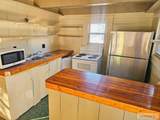 110 Gwartney Avenue - Photo 14