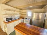 110 Gwartney Avenue - Photo 15
