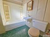 110 Gwartney Avenue - Photo 16