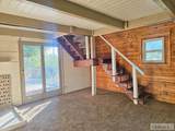 110 Gwartney Avenue - Photo 19
