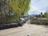 110 Gwartney Avenue - Photo 21