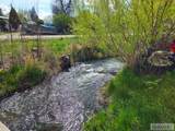 110 Gwartney Avenue - Photo 30