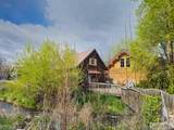110 Gwartney Avenue - Photo 4