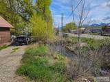 110 Gwartney Avenue - Photo 5