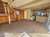 110 Gwartney Avenue - Photo 6