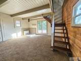 110 Gwartney Avenue - Photo 7