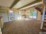 110 Gwartney Avenue - Photo 8