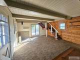 110 Gwartney Avenue - Photo 9