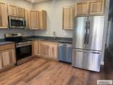123 N Agate Drive - Photo 5