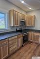 123 N Agate Drive - Photo 6