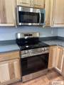 123 N Agate Drive - Photo 7