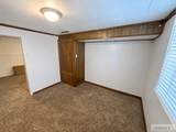 108 Horrocks Drive - Photo 22