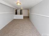108 Horrocks Drive - Photo 23