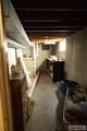108 Horrocks Drive - Photo 25