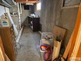 108 Horrocks Drive - Photo 26