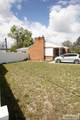 108 Horrocks Drive - Photo 27