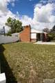 108 Horrocks Drive - Photo 28
