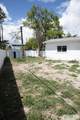 108 Horrocks Drive - Photo 29