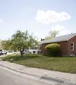 108 Horrocks Drive - Photo 30