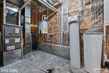 5995 Sagewood Drive - Photo 65