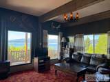 3885 Teton Road - Photo 10
