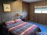 3885 Teton Road - Photo 11