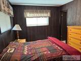 3885 Teton Road - Photo 12