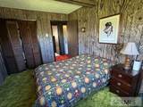 3885 Teton Road - Photo 13