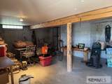 3885 Teton Road - Photo 14