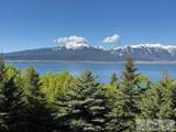 3885 Teton Road - Photo 15