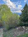 3885 Teton Road - Photo 16