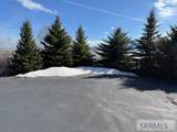 3885 Teton Road - Photo 17
