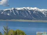 3885 Teton Road - Photo 5