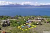 3885 Teton Road - Photo 6