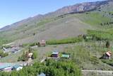 3885 Teton Road - Photo 7