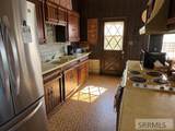 3885 Teton Road - Photo 8