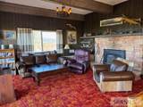 3885 Teton Road - Photo 9