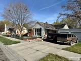 133 21st Street - Photo 18