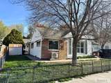 133 21st Street - Photo 19