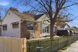 133 21st Street - Photo 23