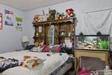 133 21st Street - Photo 27